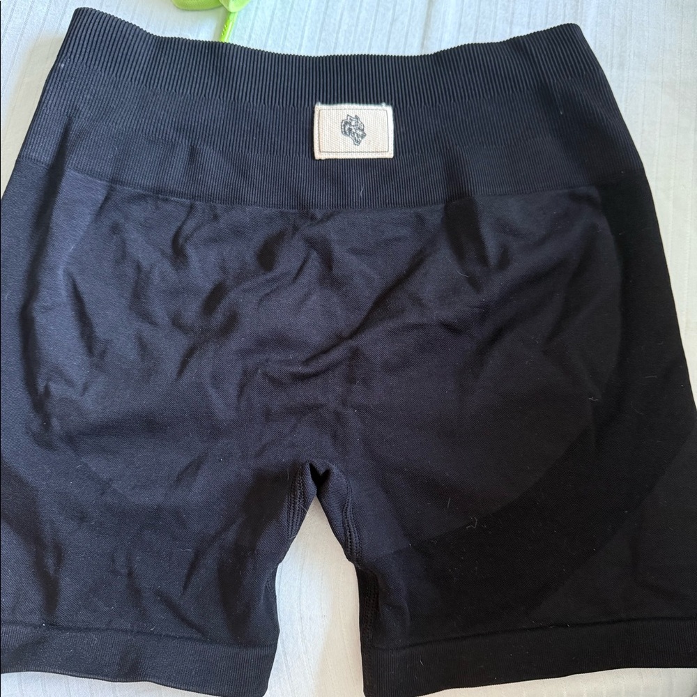 Brand new darc sport shorts